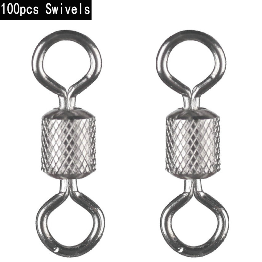 Fishing Equipment Cheap - 낚시 회전 볼 베어링 회전 커넥터