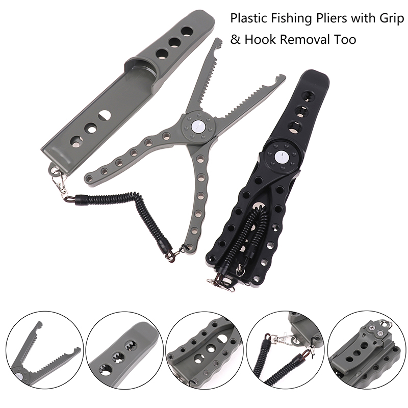 【F】미끄럼 방지 손잡이와 끈이 달린 내구성이 뛰어난  - Fishing Equipment Price 리뷰 및 가격
