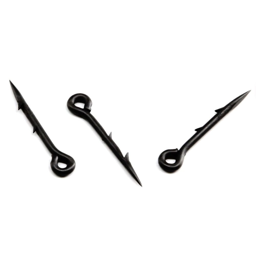 금속 미끼 스파이크 잉어 낚시 후크, 찌르는 미끼 핀, - Fishing Equipment Carp 리뷰 및 가격