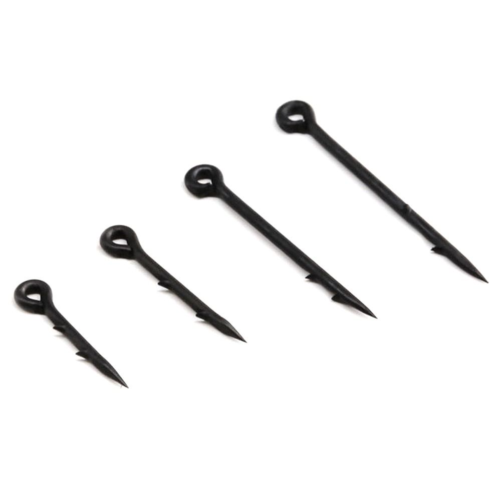 금속 미끼 스파이크 잉어 낚시 후크, 찌르는 미끼 핀, - Fishing Equipment Carp 리뷰 및 가격