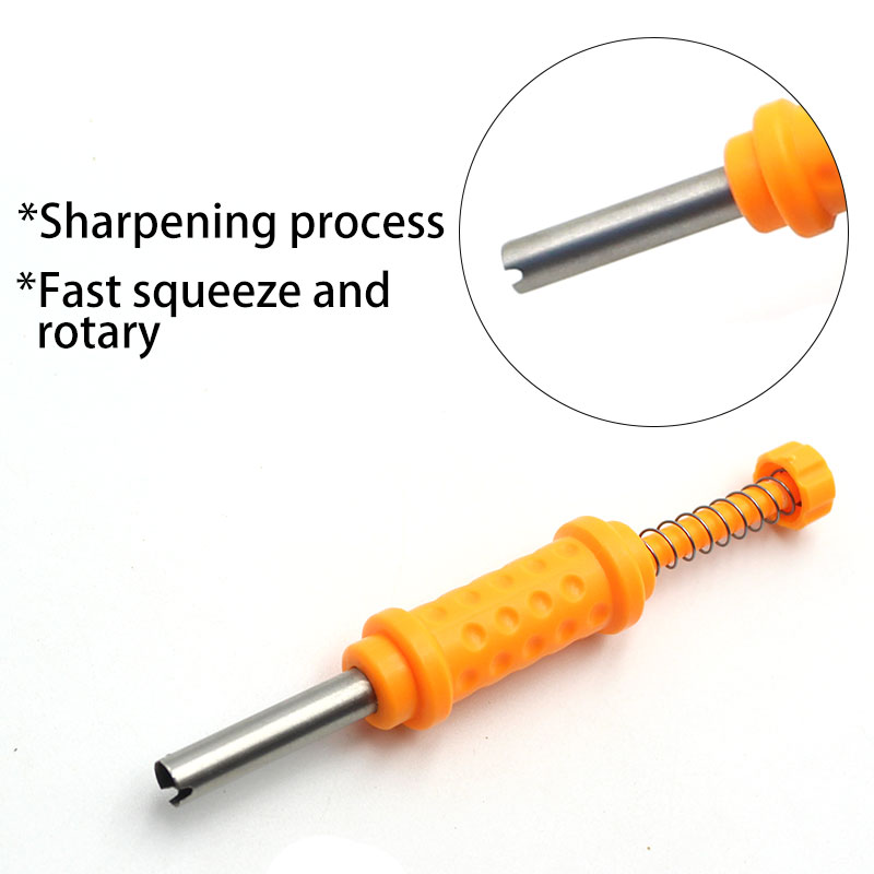 6mm/8mm 잉어 낚시 도구 키트 잉어 미끼 Core - Fishing Equipment Carp 리뷰 및 가격