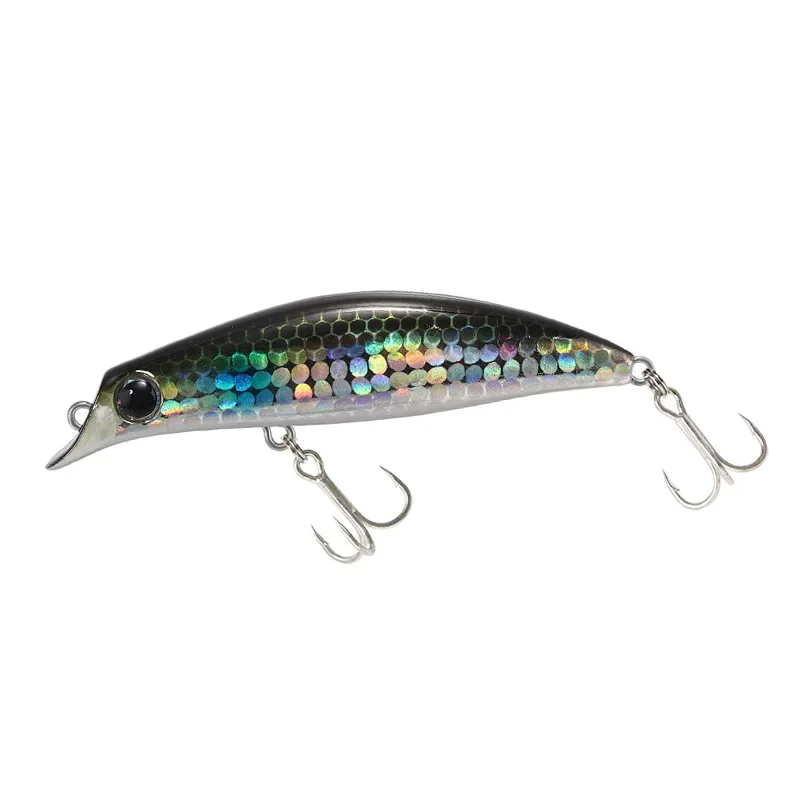 MOTONA 브랜드 일본 디자인 하드 미끼 바닷물 낚시 - Fishing Equipment Brands 리뷰 및 가격