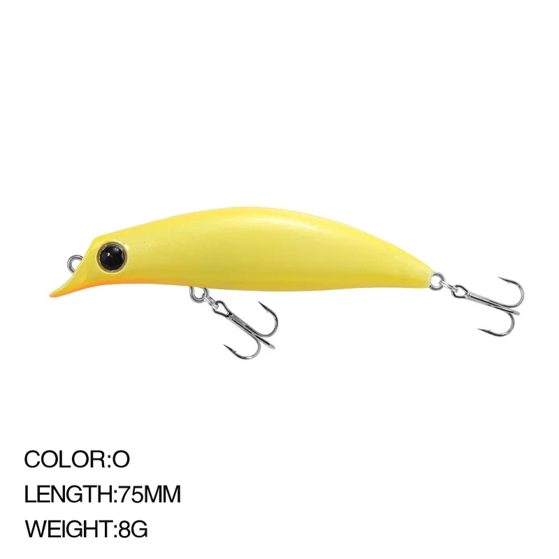 MOTONA 브랜드 일본 디자인 하드 미끼 바닷물 낚시 - Fishing Equipment Brands 리뷰 및 가격