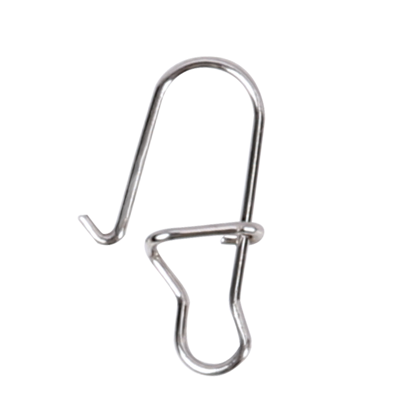 TSURINOYA 스테인레스 스틸 낚시 스냅, 패스트  - Fishing Equipment Carp 리뷰 및 가격