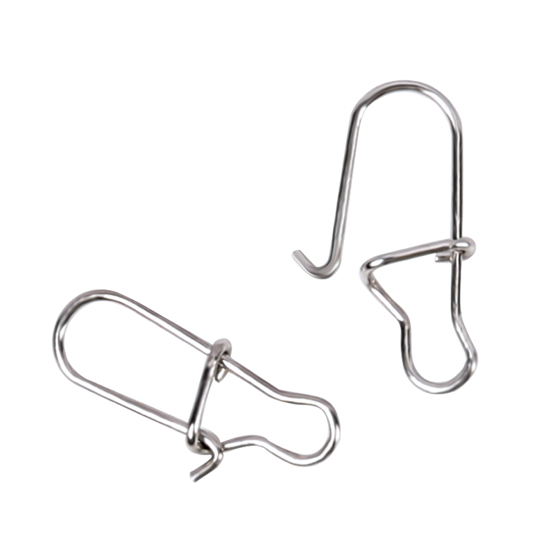 TSURINOYA 스테인레스 스틸 낚시 스냅, 패스트  - Fishing Equipment Carp 리뷰 및 가격