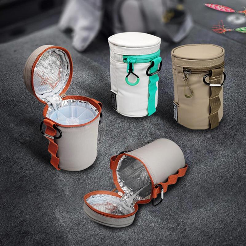 낚시 철판 UV 채우기 빛 낚시 장비 가방 USB 나무 - Fishing Equipment Bag 리뷰 및 가격