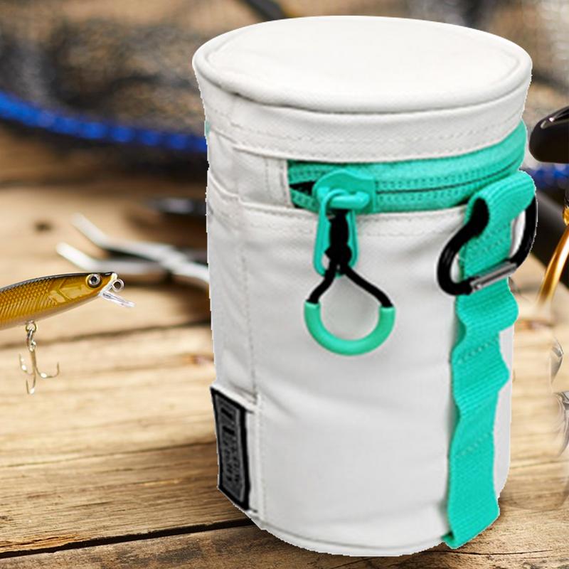 낚시 철판 UV 채우기 빛 낚시 장비 가방 USB 나무 - Fishing Equipment Bag 리뷰 및 가격