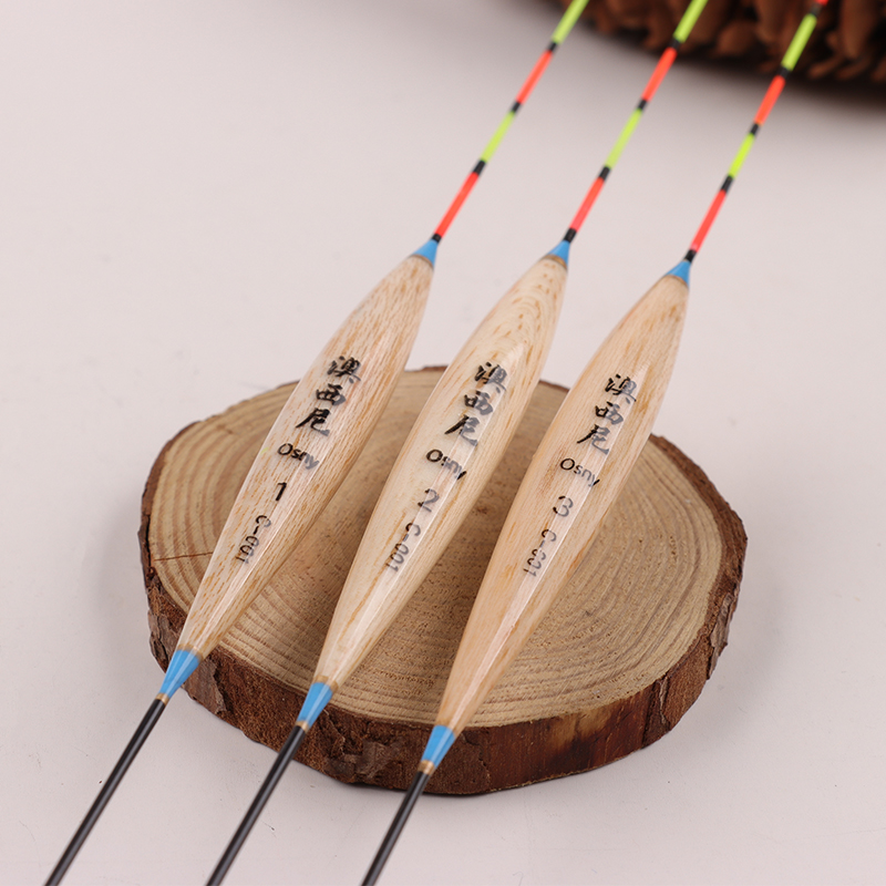 10PCS 수직 호수 연못 스트림 수레 + 1 가방 후 - Fishing Equipment Bag 리뷰 및 가격