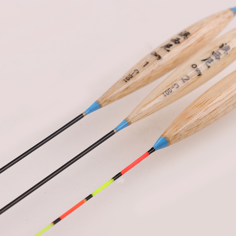 10PCS 수직 호수 연못 스트림 수레 + 1 가방 후 - Fishing Equipment Bag 리뷰 및 가격