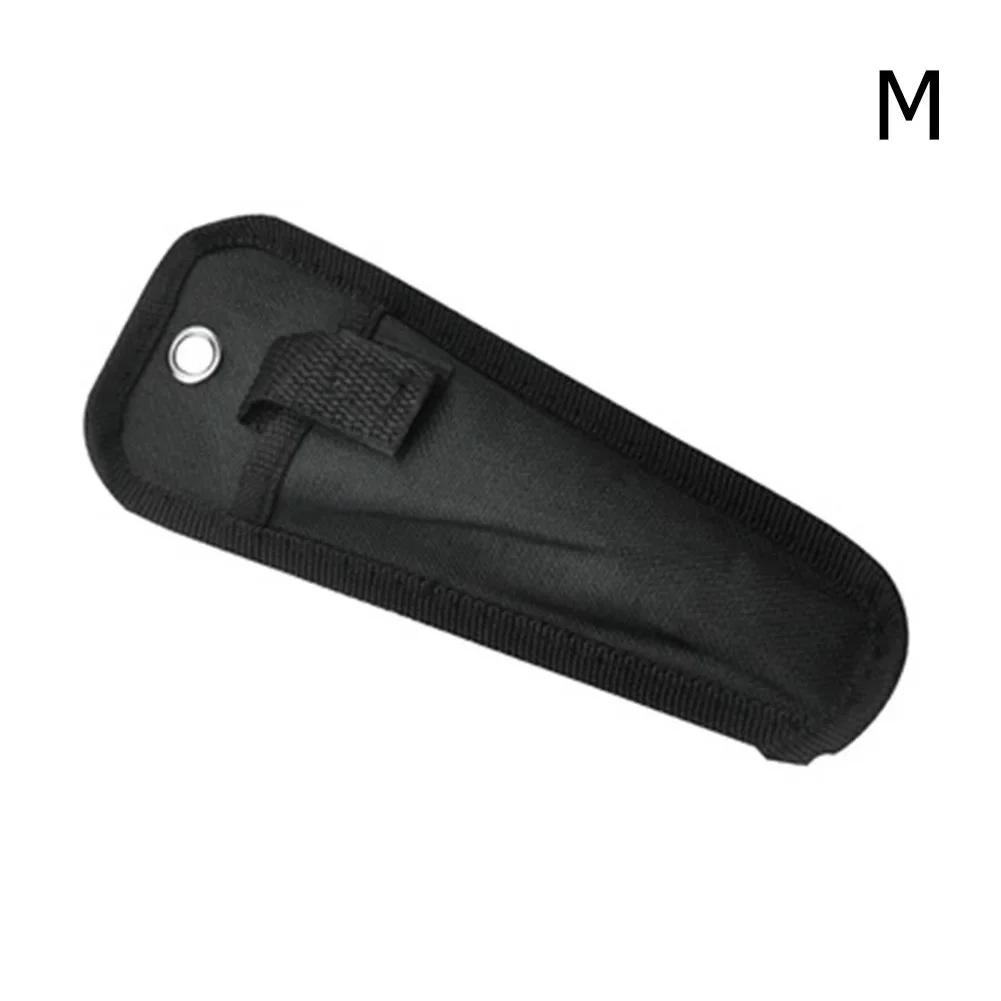 1pcs 옥스포드 천 소재의 튼튼한 낚시 플라이어 가방 - Fishing Equipment Price 리뷰 및 가격