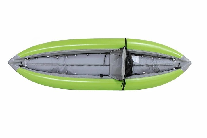 베스트셀러 안전한 PVC 인플레이터블 2인용 카약 낚시 - Fishing Equipment To Sell 리뷰 및 가격