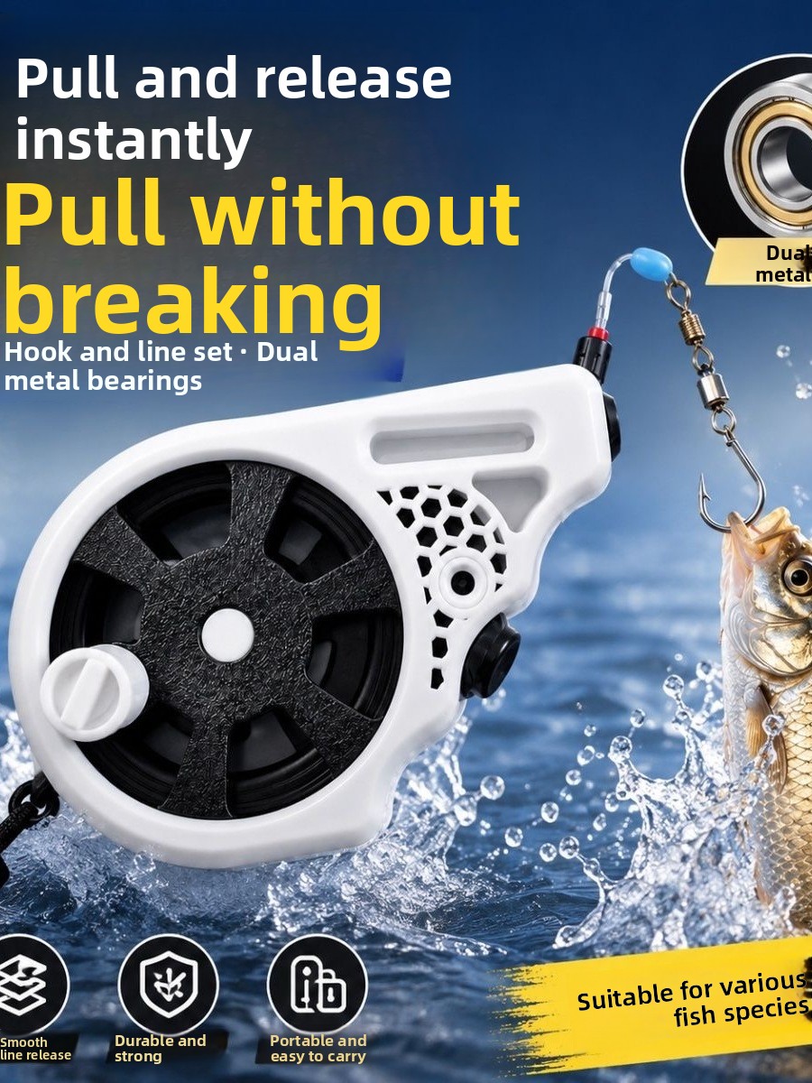 휴대용 미니 포켓 낚시 장비 낚싯대 없음 래프트 뱅크  - Fishing Equipment Brands 리뷰 및 가격