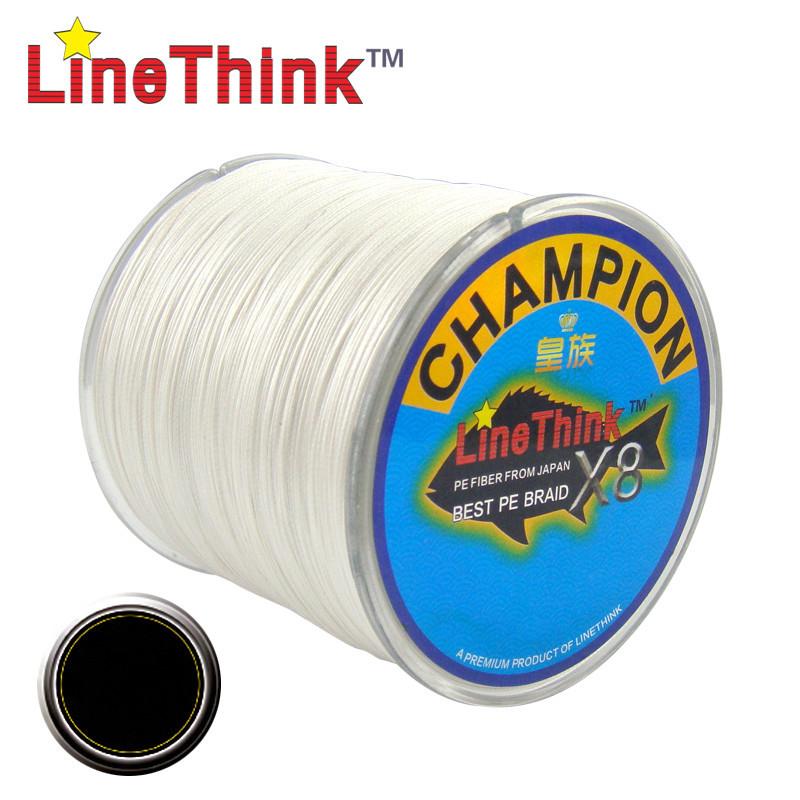 100M 300M 500M GHAMPION LineTh - Fishing Equipment Brands 리뷰 및 가격
