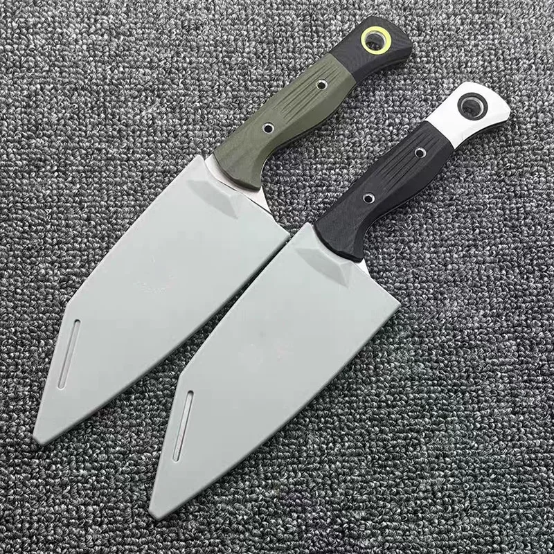 고경도 야외 레저 등산 필수 장비 낚시 휴대용 EDC  - Fishing Equipment Essentials 리뷰 및 가격
