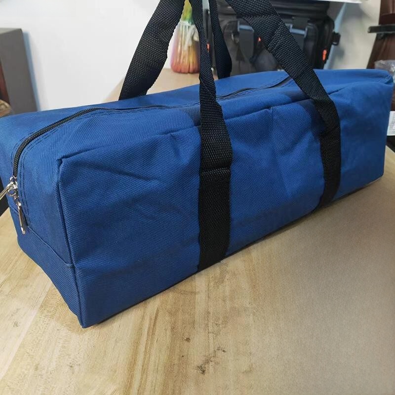 옥스포드 천 낚싯대 보관 가방 야외 롱 스트립 텐트 폴 - Fishing Equipment Bag 리뷰 및 가격