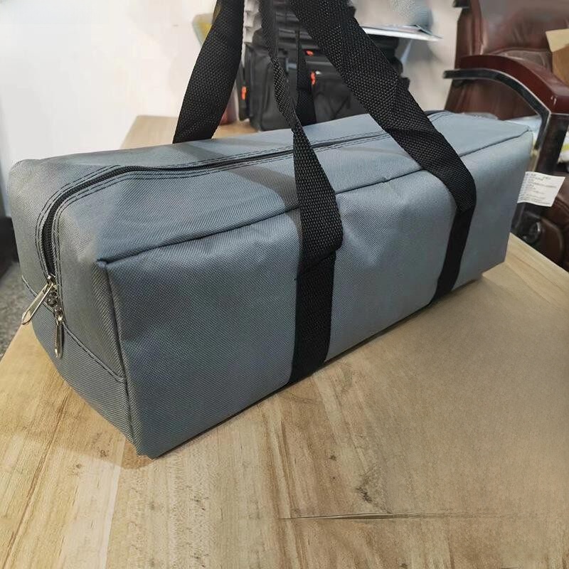 옥스포드 천 낚싯대 보관 가방 야외 롱 스트립 텐트 폴 - Fishing Equipment Bag 리뷰 및 가격