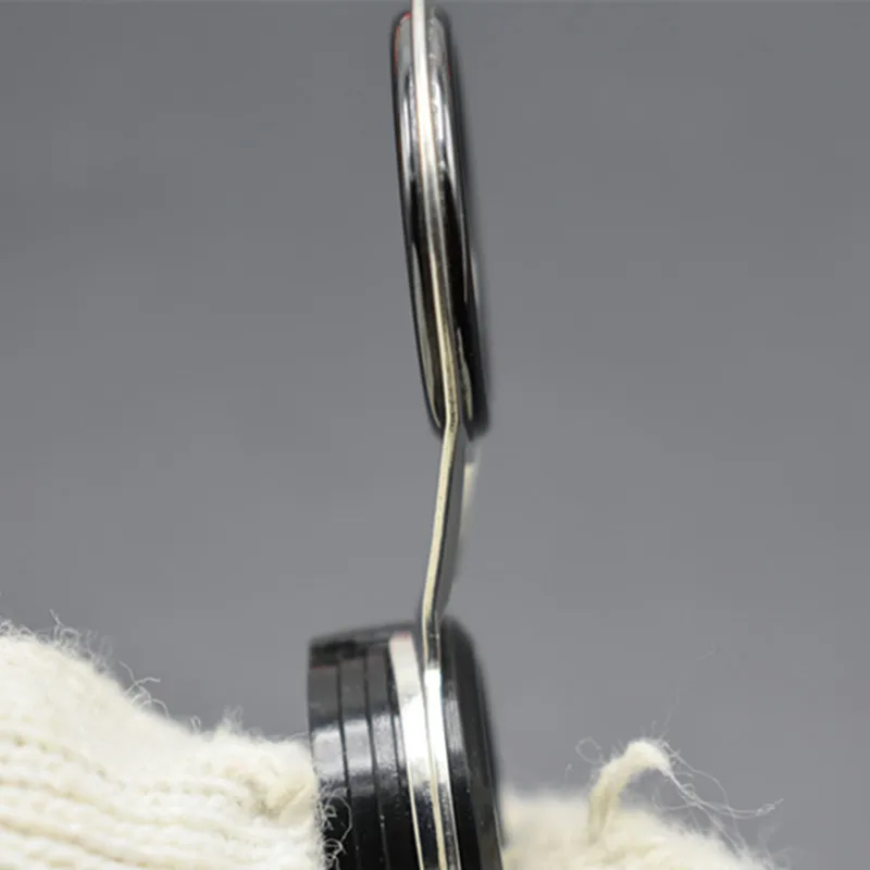스테인레스 스틸 낚싯대 가이드 링, 세라믹 와이어링 낚 - Fishing Equipment Cheap 리뷰 및 가격